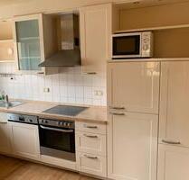 2-Zimmer-Wohnung – 68 m² im OG mit Balkon - Menden (Sauerland)