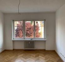 3-Zimmer-Wohnung mit Balkon Sachsenhausen Malerviertel - Frankfurt am Main Süd