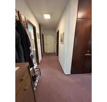 3 Zimmer Wohnung in Mainz-Münchfeld zum Kauf