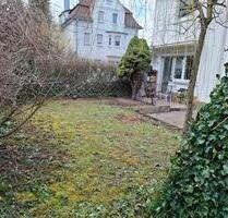 Von privat: Freistehendes Dreifamilienhaus mit Anbaumöglichkeiten - Stuttgart Neuwirtshaus