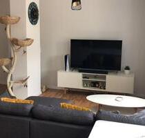 2-Zimmer-Wohnung (49 m²) in Sulzdorf – mit Einbauküche & Stellpl. - Schwäbisch Hall