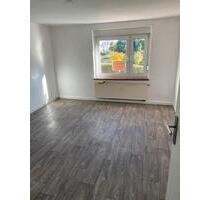 Schöne helle 3Raumwohnung 3-Raum in Großweitzschen mit Stellplatz - Döbeln