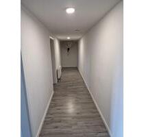 Die Wohnung mit dem besonderen Etwas direkt am Valoisplatz - Wilhelmshaven Heppens