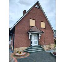 Einfamilienhaus in Püsselbüren Sackgassenlage - Ibbenbüren Bockraden