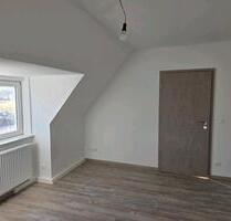 Kernsanierte 2 R Wohnung im neuen Glanz - Gera Debschwitz