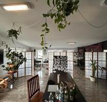 Atelier Platz zu vermieten - 400,00&nbsp;EUR Kaltmiete, in Dortmund (PLZ: 44145) Innenstadt Nord