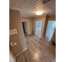 3,5 Zimmer Wohnung in Handschuhsheim - Heidelberg