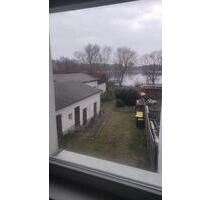 2 Raum Wohnung Crivitz - 260,00 EUR Kaltmiete, ca.  40,50 m² in Crivitz (PLZ: 19089)