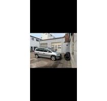 Werkstatt Halle zu vermieten top Lage in Ludwigshafen Autohandel - Ludwigshafen am Rhein