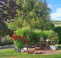 Monteurs- Ferienwohnung Selterblick - Delligsen