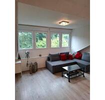 Helle DG Wohnung, Do - Sölde - 780,00 EUR Kaltmiete, in Dortmund (PLZ: 44289) Aplerbeck