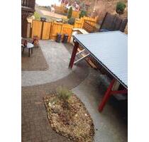Mehrfamilienhaus - 340.000,00 EUR Kaufpreis, in Spremberg (PLZ: 03130)