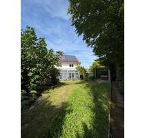 Doppelhaushälfte - 639.000,00 EUR Kaufpreis, in Nordheim (PLZ: 74226)