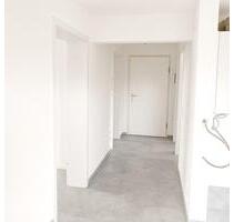 Charmante 2-Zimmer-Wohnung frisch renoviert in Achern