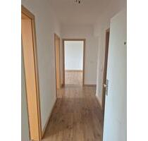 Wilhelmshaven - 3ZKBB direkt am Berliner Platz