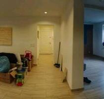 Große Eigentumswohnung zu verkaufen - Sulzbach-Rosenberg