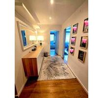 4 Zimmer Wohnung EGHochparter - 499.999,00 EUR Kaufpreis, in Nürnberg (PLZ: 90449) Gebersdorf