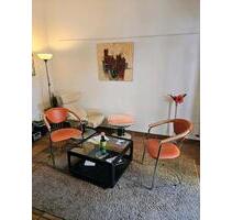 Praxisräume - 350,00&nbsp;EUR Kaltmiete, in Aachen (PLZ: 52066) Aachen-Mitte