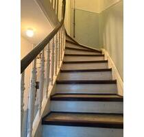 Wohnung in Wetter (Ruhr) - 350,00 EUR Kaltmiete, ca.  43,00 m² in Wetter (Ruhr) (PLZ: 58300)