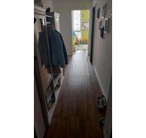 3 Raumwohnung Top Ausstattung und Lage - Prenzlau