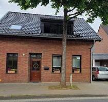Provisionsfreies Einfamilienhaus oder Mehrgenerationenhaus - Tönisvorst