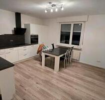 Wohnung 60qm in Pfungstadt - 750,00 EUR Kaltmiete, in Pfungstadt (PLZ: 64319)