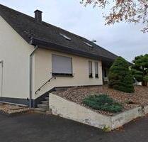 *PROVISIONSFREI* ETW in Overhagen zu verkaufen im EG - Lippstadt Bad Waldliesborn