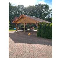 Haushälfte - 850,00 EUR Kaltmiete, in Schleusingen (PLZ: 98553)