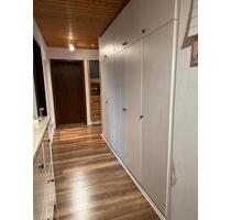 Helle 4 Zimmer Wohnung - 1.310,00 EUR Kaltmiete, in Rastatt (PLZ: 76437)