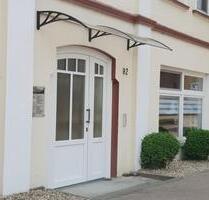 Gemütliche 2 Zi Wohnung im Herzen von Hohenlockstedt