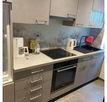 Einliegerwohnung - 400,00 EUR Kaltmiete, ca.  58,00 m² in Eisenberg (Pfalz) (PLZ: 67304)