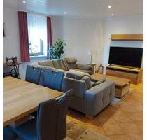 Einliegerwohnung - 400,00 EUR Kaltmiete, ca.  58,00 m² in Eisenberg (Pfalz) (PLZ: 67304)