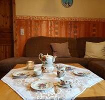 Ferienwohnung Ostfriesland Nordsee - bis zu 7 Personen - Blomberg