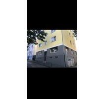 Modernisierte 2-Zimmer Wohnung - 440,00 EUR Kaltmiete, in Hagen (PLZ: 58089) Hagen-Nord
