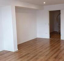 Mietwohnung in Calberlah I 120qm mit Parkplatz und Kamin