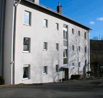 Wohnung 2,5 Zimmer Dachgeschoss - Lüdenscheid Othlinghausen