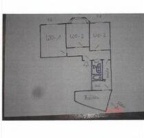 Lued- City- Oberstadt- 89 qm , 3 Zi, Balkon, 450 € Km Vb - Lüdenscheid Staberg