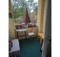 2 Zimmer Wohnung Warmmiete 820,- Euro - Berlin Spandau