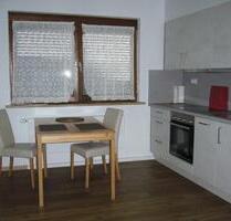 1-Zi.-Ferienwohnung - FeWo 79268 BötzingenKaiserstuhlFreiburg