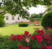 Villa in Künzing - 1.650,00 EUR Kaltmiete, in Künzing (PLZ: 94550)