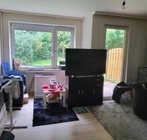 1 ZKB Wohnung in Bremervörde - 320,00 EUR Kaltmiete, in Beverstedt (PLZ: 27616)