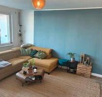 3,5 zi. Wohnung Ferienwohnung in NK Untermiete 04.11.-17.12.25 - Berlin Neukölln