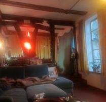 ☀️ lebendiges wohnen mit Garten, Gemeinschaft und Kindern - Göttingen Oststadt