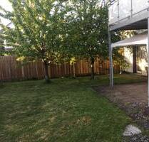 Schöne 2 Zimmer, Küche, Bad, Terasse - Bielefeld Heepen