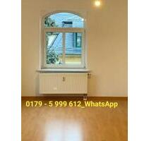 ***Film***Morgenbergstrasse - 52 in Plauen-2 Zimmer-62-qm-DG-Turmwohnung***