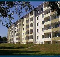 Komm herein und fühl dich sofort heimisch! 3- Zimmerwohnung mit Balkon - Dresden Pieschen