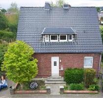 Erdgeschosswohnung in Stadtlohn