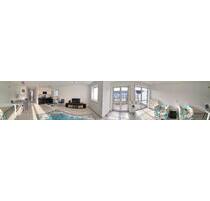 Mietwohnung in Frankfurt-Nieder-Eschbach - Frankfurt am Main Bonames