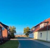 Verkaufe Haushälfte in Tantow - 80.000,00 EUR Kaufpreis, ca.  110,00 m² in Berlin (PLZ: 12685) Marzahn-Hellersdorf