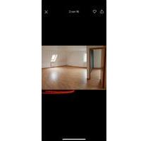 3 Zimmer Wohnung Nachmieter - 753,00&nbsp;EUR Kaltmiete, ca.&nbsp; 85,00&nbsp;m&sup2; in Schönwalde am Bungsberg (PLZ: 23744)